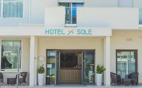 Hotel Sole
